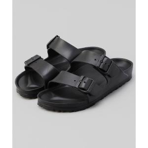 サンダル レディース BIRKENSTOCK/ビルケンシュトック ARIZONA EVA Narrow「36〜38サイズ展開」/アリゾナEVAナローサ｜ZOZOTOWN Yahoo!店