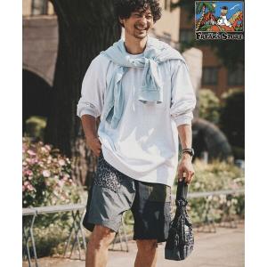 新品未使用　SY32 ショートパンツ　ハーフパンツ　サイズM 2026年1月】sy32（メンズショート、ハーフパンツ）のおすすめ人気