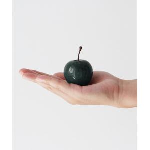 インテリア メンズ Detail/ディテール Marble Apple Small/マーブルアップル スモール｜zozo