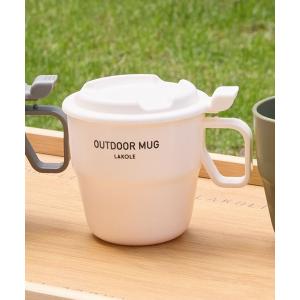 LAKOLE タンブラー FLOWERミニボトル250ml / 576338 : ZOZOTOWN Yahoo