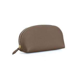 FENDI フェンディ ズッカ柄 バニティバッグ 折りたたみ メイク 化粧