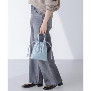 ADD CULUMN（アドカラム） ショルダーバッグ バッグ TURN - S