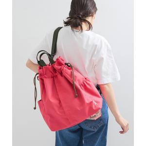 巾着リュックのおすすめ人気商品一覧 通販 - Yahoo!ショッピング