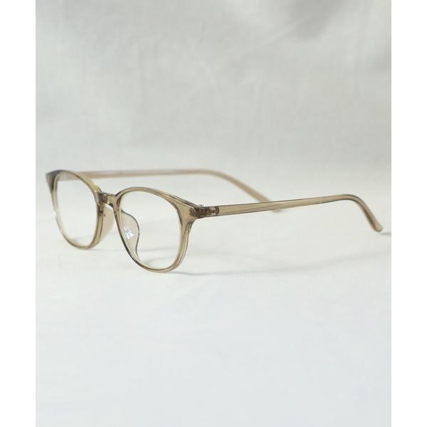 伊達メガネ メガネ 眼鏡 細身ウェリントンサングラス メンズ レディース