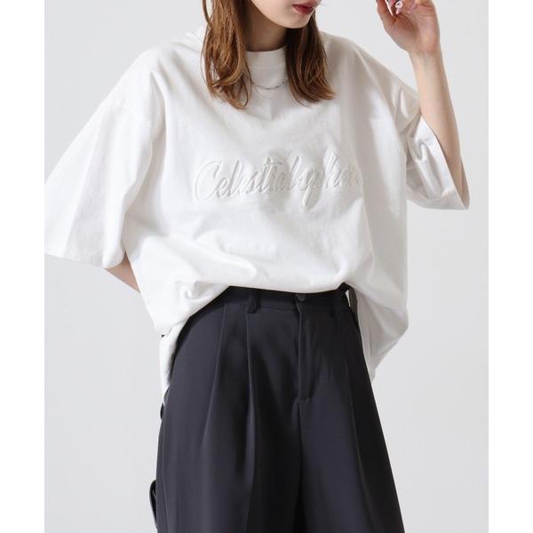 tシャツ ピグメント加工ビックTシャツ メンズ レディース