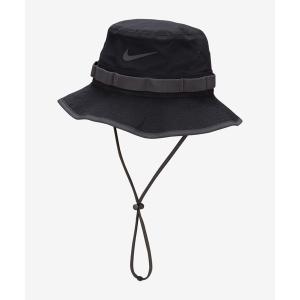 NIKE 帽子 ハット NIKE/ナイキ Dri-FIT エイペックス カモ