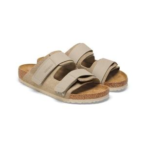 BIRKENSTOCK（ビルケンシュトック） サンダル 051463 Arizona LEVE