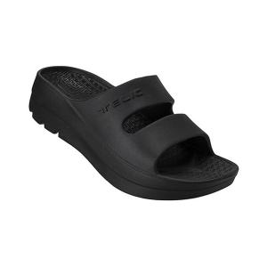 サンダル メンズ TELIC W-STRAP｜zozo