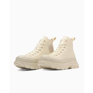 CONVERSE（コンバース） オールスター スニーカー ALL STAR TREKWAVE