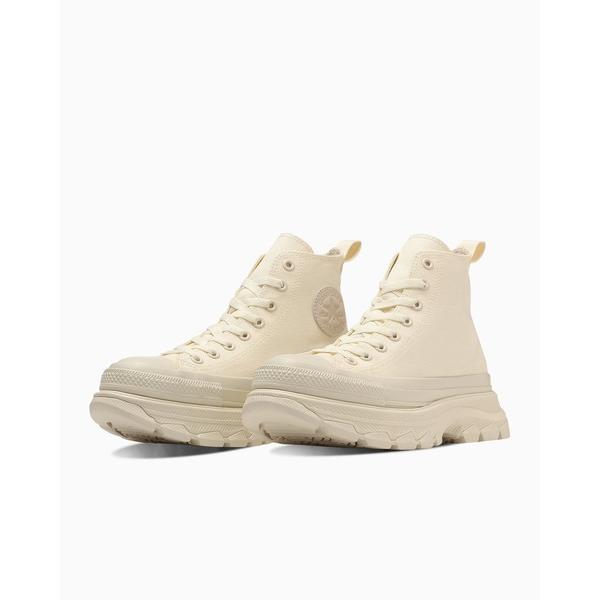 スニーカー ALL STAR (R) TREKWAVE HI / オールスター　(R)　トレックウエ...