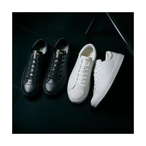 ALL STAR COUPE コンバース オールスター クップ トリオスター