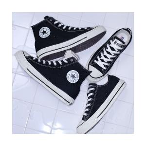 CONVERSE（コンバース） 撥水 防水 オールスター ゴアテックス
