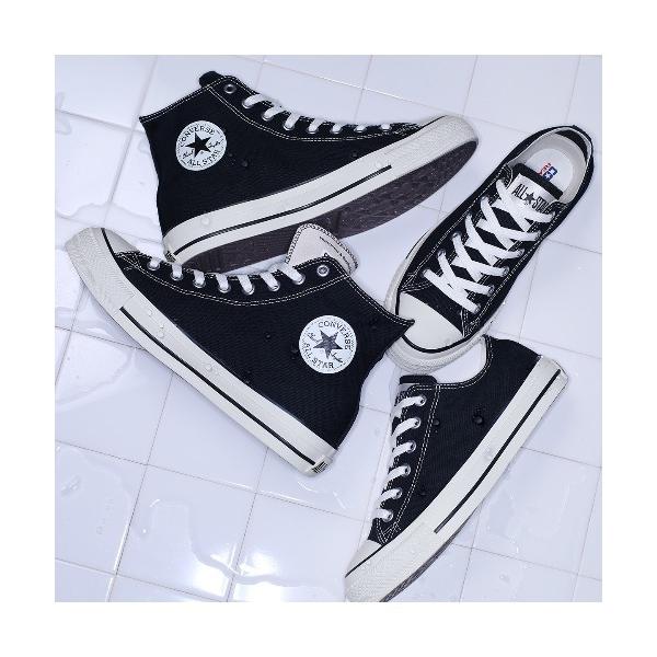 スニーカー ALL STAR (R) WP HI / オールスター　(R)　ＷＰ　ＨＩ メンズ レデ...