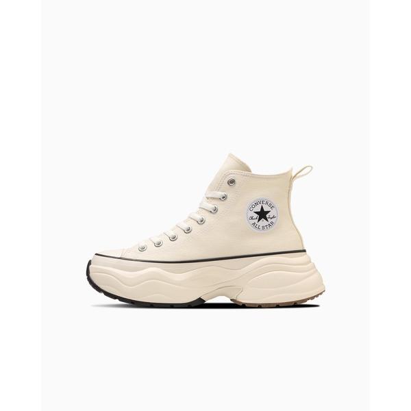 スニーカー ALL STAR (R) SURGETRAINER HI / オールスター　(R)　サー...