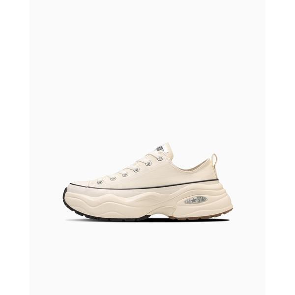 スニーカー ALL STAR (R) SURGETRAINER OX / オールスター　(R)　サー...