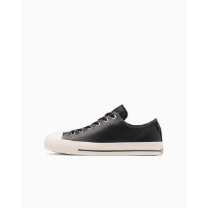 コンバース　オールスター100　ゴアテックス　HI　ブラック　24cm　新品 ALL STAR 100 CONVERSE GORE-TEX HI コンバース オールスター