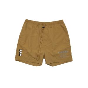 サイズ：M RENOMA GOLF レノマゴルフ RG4106-003 2024年モデル ハーフジップ 長袖ブルゾン  ベージュ系 [240101480512] ゴルフウェア メンズ ストスト RENOMA GOLF レノマゴルフ RG4106-003 2024年モデル ハーフ