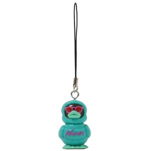 NANGA（ナンガ） ナンガ【NANGA】GAAACY KEY HOLDER ガーシー
