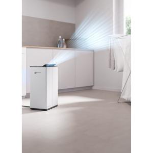 Stadler Form Lukas 空気清浄除湿機