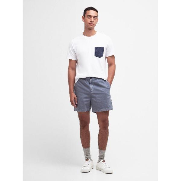 パンツ Melonby ショーツ メンズ レディース