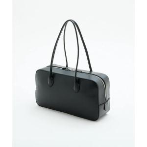 美品/スタイリスト佐藤佳菜子別注カラー MAISON CANAU MCLH3BB1-30