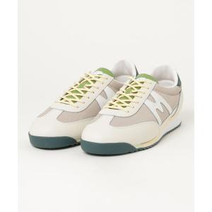スニーカー KARHU/カルフ メスタリ メンズ レディース
