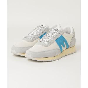 スニーカー KARHU/カルフ アルバトロス メンズ レディース