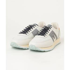 スニーカー KARHU/カルフ アルバトロス メンズ レディース