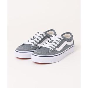 vans スニーカー VANS ヴァンズ STA...の商品画像
