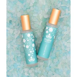 香水 Eau de Parfum Tiare（オードパルファン ティアレ） レディース メンズ