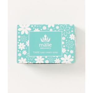 Malie Organics（マリエオーガニクス） 香水 Eau de Parfum Pikake