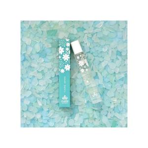 香水 Perfume Oil Tiare（パフュームオイル ティアレ） レディース メンズ