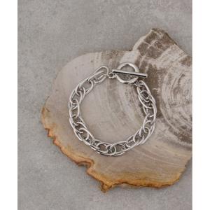LARDINI（ラルディーニ） カフスボタン カフス カフスボタン