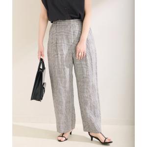 B.C STOCK 「B.C STOCK」 「Simplicite」テーラードジャケット B.C STOCK 「B.C STOCK」 「Simplicite」テーラードジャケット