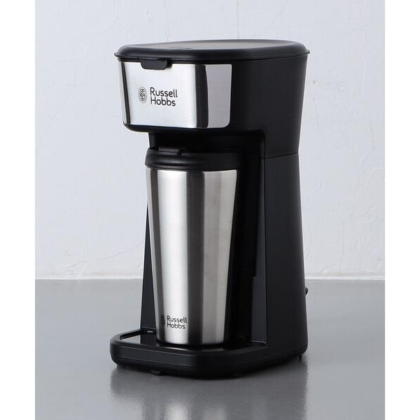 キッチン 「Russell Hobbs」タンブラードリップ