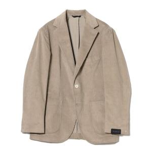 Mackintosh MACKINTOSH マッキントッシュ メンズ ストライプ Mackintosh MACKINTOSH マッキントッシュ メンズ ストライプ