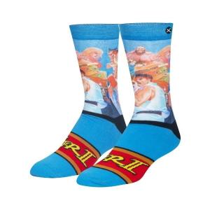 靴下 メンズ 802 ODD M WPRLD  WARRIORS  SOCKS｜zozo