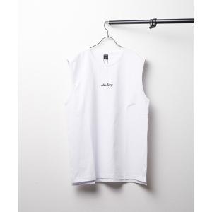 adidas（アディダス） タンクトップ LesMills Event Tank Tokyo