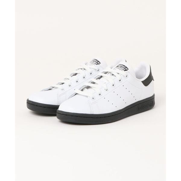 スニーカー メンズ ADIDAS アディダス STAN SMITH スタンスミス JI4269 AB...