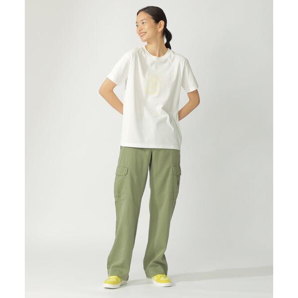 tシャツ ACT ドライミックス BECAUSE Tシャツ 「日本限定」 メンズ