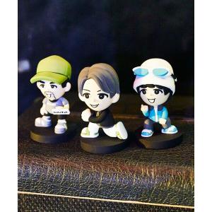 MEDICOM TOY（メディコム・トイ） フィギュア UDF ミニ チェブラーシカ