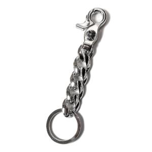 LION HEART（ライオンハート） キーケース 「LION HEART」完全限定