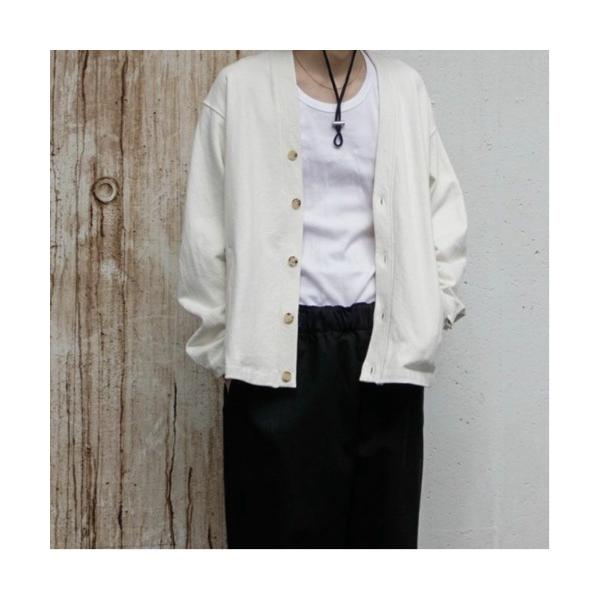 トレーナー スウェット 「UNIVERSAL PRODUCTS.」ユニバーサルプロダクツ PHATE...