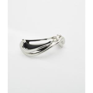 ヘアクリップ 「deedoodah」オールフィットバレッタ｜ZOZOTOWN Yahoo!店