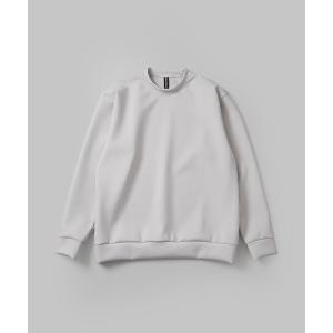 ラッシュガード Functional Rash guard Pullover レディース メンズ