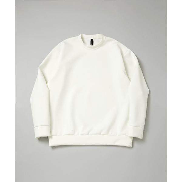 ラッシュガード Functional Rash guard Pullover レディース メンズ