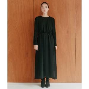 セレモニースーツ セットアップ 卒園式 レディース