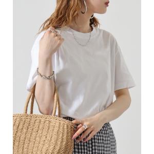 tシャツ 半袖 atONE 6.2オンス ヘビーウェイトＴシャツ レディース メンズ