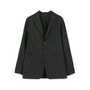 Paul Smith ジャケット テーラードジャケット パフォーマンス Paul Smith ジャケット テーラードジャケット パフォーマンス