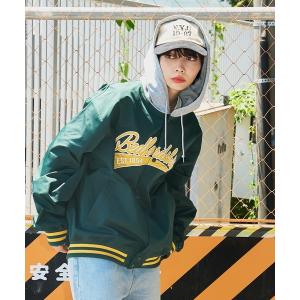 Ron Herman 新品 ロンハーマン x ポロ・ラルフローレン POLO